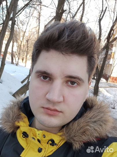 Репетитор по биологии 8-11 классы + егэ огэ дви