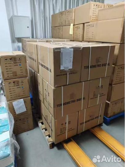 Пассивный доход ежемесячные выплаты