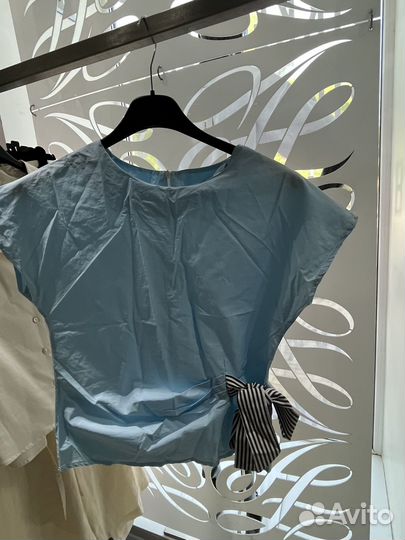 Женские вещи пакетом 42 44