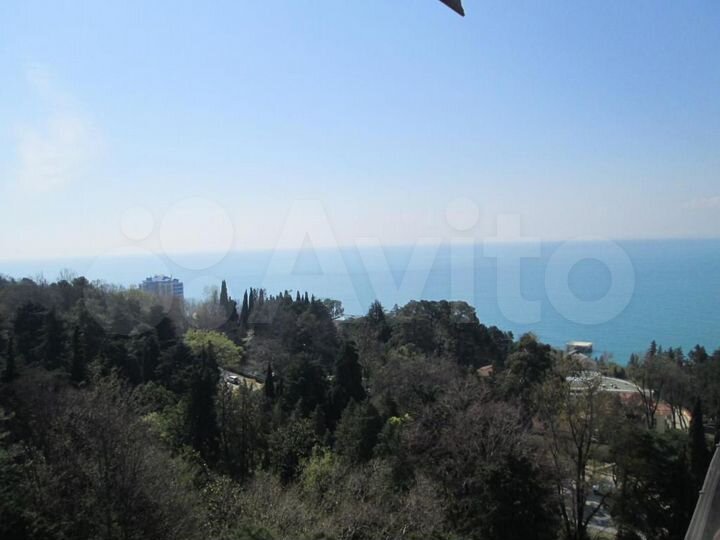 2-к. квартира, 68 м², 10/11 эт.