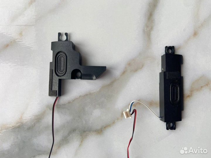 Динамики HP 15-ac, 15-ay, 250 G5 для ноутбука