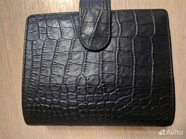 Планёр Largean Pocket