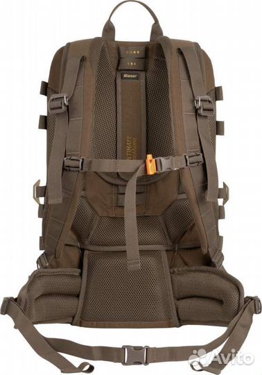 Модульная система рюкзаков Blaser Ultimate Backbon