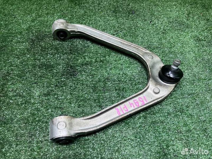 Рычаг подвески передний правый Infiniti Fx35 S51