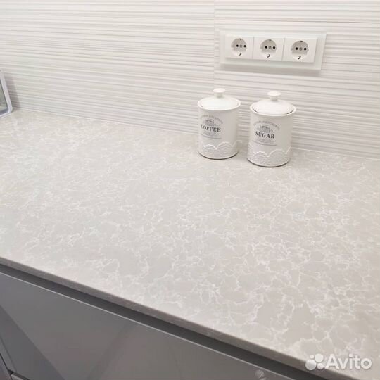 Кухни на заказ