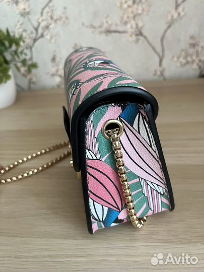 Сумка женская через плечо