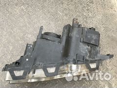 Фара правая BMW 3, E46