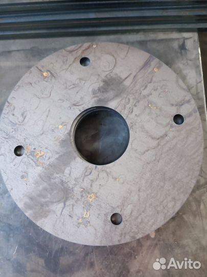 Резка металла 1-14мм