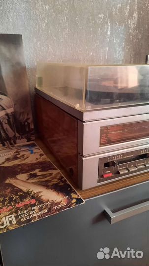 Кантата 205с