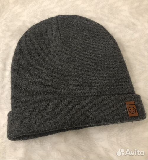 Шапка, варежки, перчатки, вязанные носки