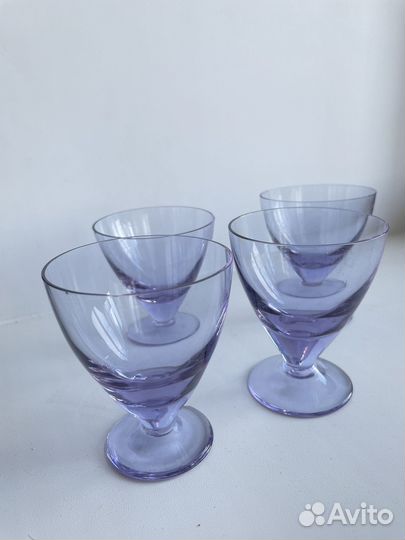 Посуда СССР