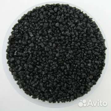 Грунт в аквариум / Грот в аквариум / корм для рыб