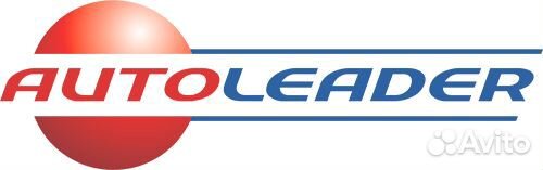 Ступица передняя vkba6784 SKF