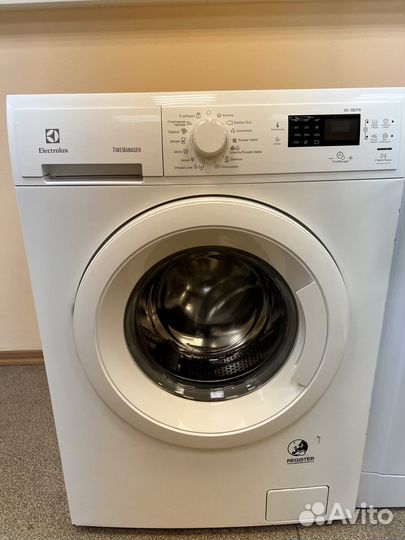 Стиральная машина б/у гарантия,доставка,установка