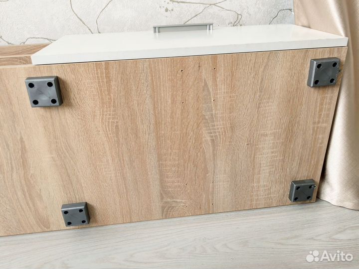 Тумба под тв