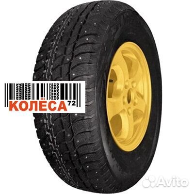 Viatti Bosco Nordico V-523 215/55 R17
