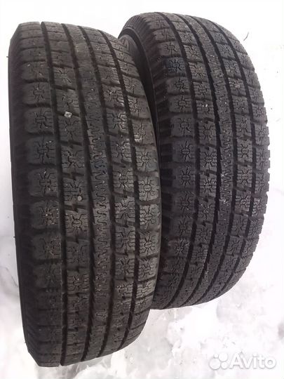 Toyo Garit G4 175/65 R15
