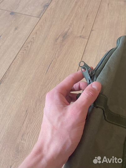 Сумка переноска Модуль Монолит