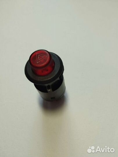 Кнопки на ваз 2104-2107, жигули, классика, нива