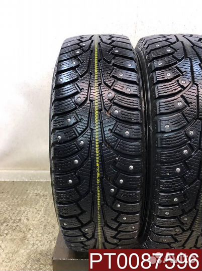 Nokian Tyres Nordman 5 185/65 R15 110