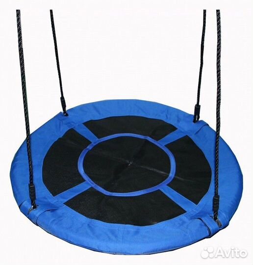 Качели - гнездо Oxford 100 см