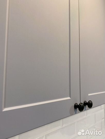 Кухня 3 метра