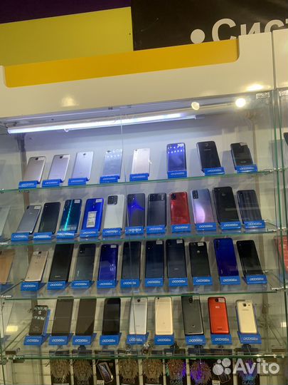 Meizu m5s