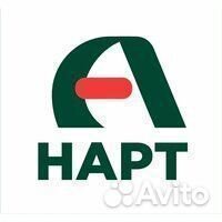Слесарь мк или мср в гор. Воскресенск