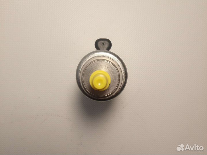 Насос топливный Webasto DP42 9024803 (Китай)