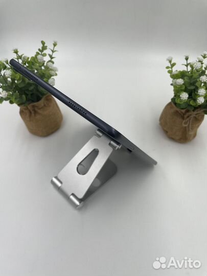 Huawei MatePad Pro 10.8