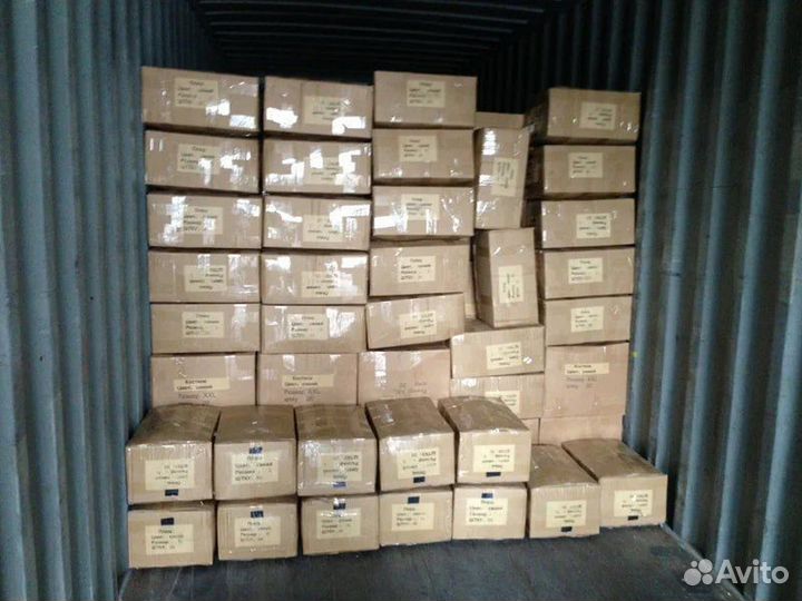 Сюрприз бокс. Секретный бокс. Коробка с сюрпризом