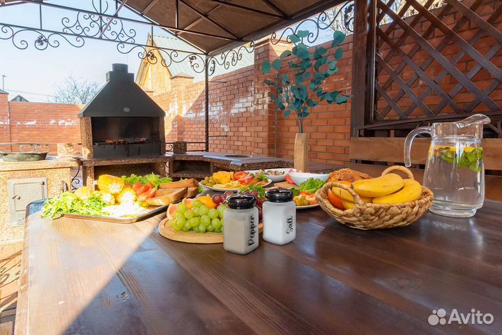 Праздники и мероприятия