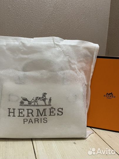 Сумка женская hermes kelly mini