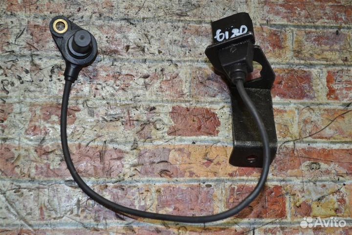 Датчик скорости VAG