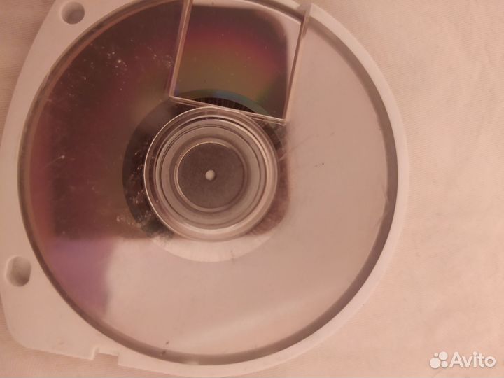 Nfs most wanted Игра psp Umd лицензия рабочая б. У