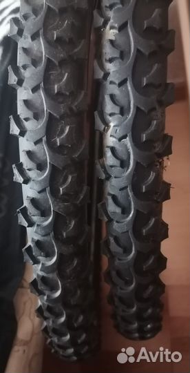 Покрышки для велосипеда 26 kenda