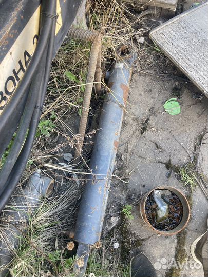 Манипулятор