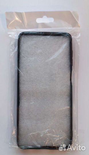 Чехол на самсунг м32