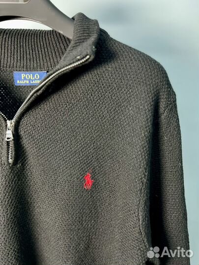 Джемпер Polo Ralph Lauren