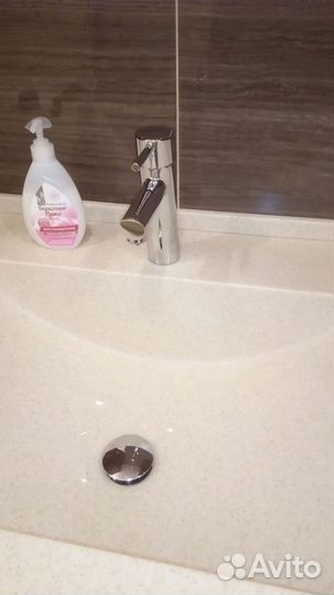 Электрик. Сантехник. Мастер на час