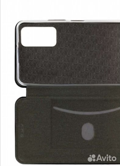 Чехол на honor 10x lite