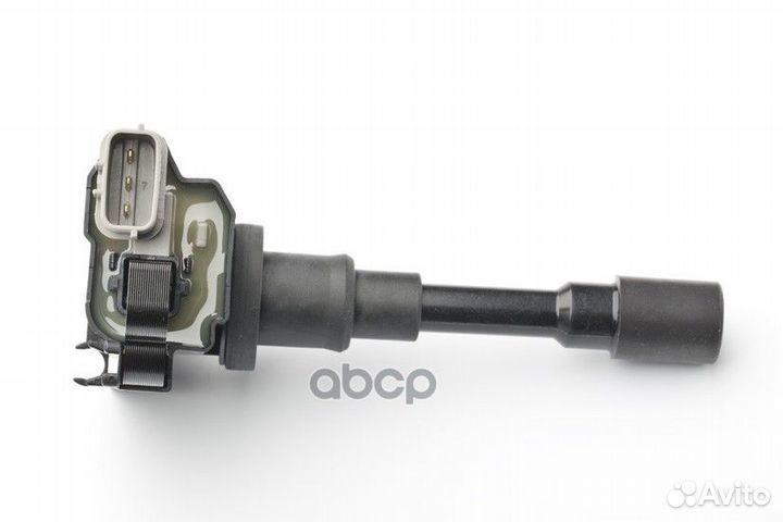 Катушка зажигания suzuki Grand Vitara (00-05),L