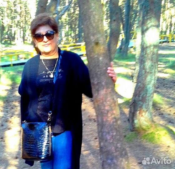 Оператор видео/наблюдения
