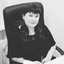 Психолог-консультант, сексолог, рпп, сдвг он-лайн, Мелитополь