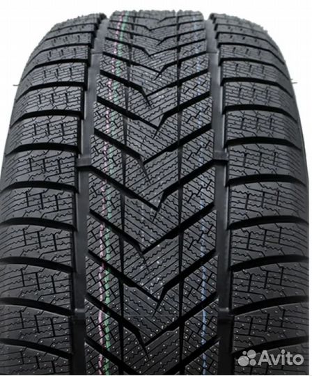 iLink SnowGripper II 275/45 R20 110H
