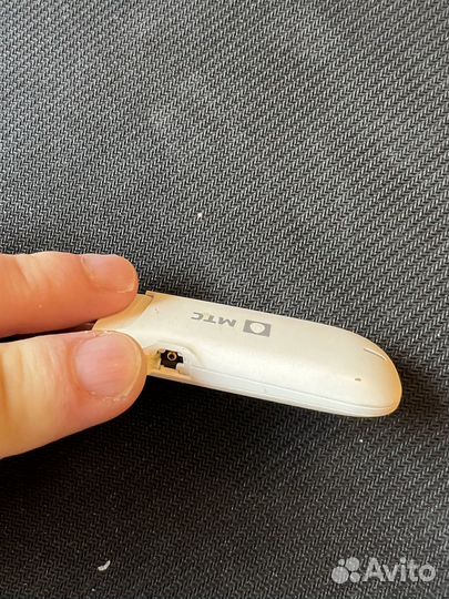 3g модем, Huawei