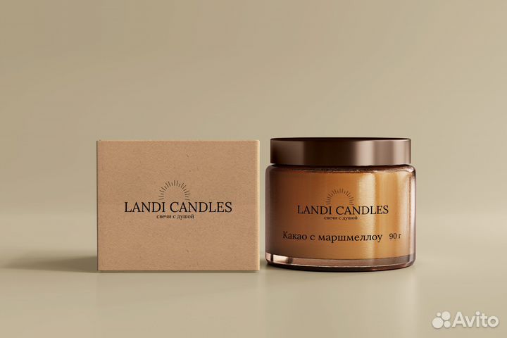 Графический дизайн: полиграфия, соцсети