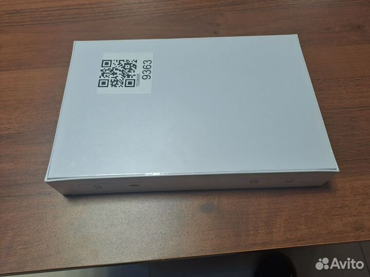 Xiaomi Redmi Pad SE Graphite Gray (новый)