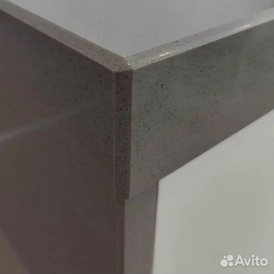 Кухни от производителя