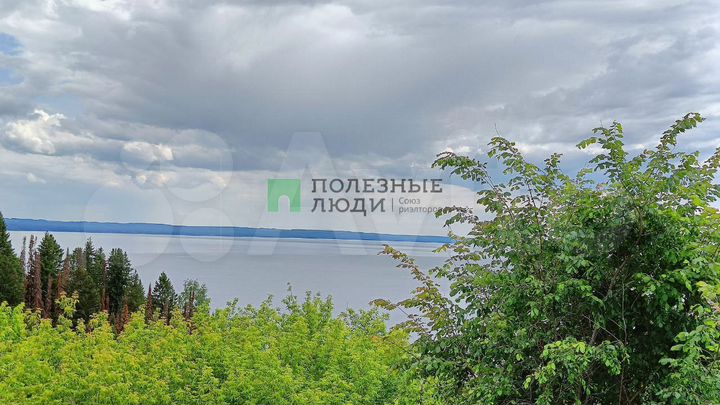 Дом 31,1 м² на участке 18,7 сот.